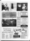 Banbridge Chronicle Thursday 13 March 1997 Page 5