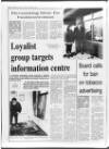 Banbridge Chronicle Thursday 13 March 1997 Page 6