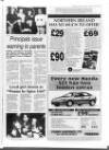 Banbridge Chronicle Thursday 13 March 1997 Page 7