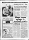 Banbridge Chronicle Thursday 13 March 1997 Page 8