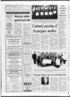 Banbridge Chronicle Thursday 13 March 1997 Page 10
