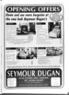 Banbridge Chronicle Thursday 13 March 1997 Page 11