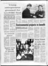 Banbridge Chronicle Thursday 13 March 1997 Page 12
