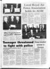 Banbridge Chronicle Thursday 13 March 1997 Page 13