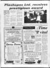 Banbridge Chronicle Thursday 13 March 1997 Page 14