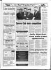 Banbridge Chronicle Thursday 13 March 1997 Page 19