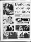 Banbridge Chronicle Thursday 13 March 1997 Page 20