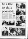 Banbridge Chronicle Thursday 13 March 1997 Page 21