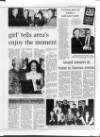 Banbridge Chronicle Thursday 13 March 1997 Page 23