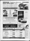 Banbridge Chronicle Thursday 13 March 1997 Page 24