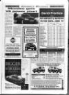 Banbridge Chronicle Thursday 13 March 1997 Page 25