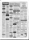 Banbridge Chronicle Thursday 13 March 1997 Page 27
