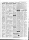 Banbridge Chronicle Thursday 13 March 1997 Page 31