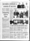 Banbridge Chronicle Thursday 13 March 1997 Page 33