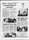 Banbridge Chronicle Thursday 13 March 1997 Page 34