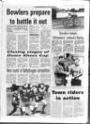 Banbridge Chronicle Thursday 13 March 1997 Page 35