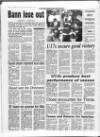 Banbridge Chronicle Thursday 13 March 1997 Page 36