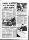 Banbridge Chronicle Thursday 13 March 1997 Page 39