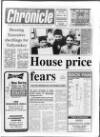 Banbridge Chronicle Thursday 03 April 1997 Page 1