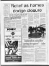 Banbridge Chronicle Thursday 05 June 1997 Page 4