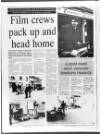 Banbridge Chronicle Thursday 05 June 1997 Page 8