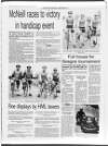 Banbridge Chronicle Thursday 05 June 1997 Page 30