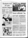 Banbridge Chronicle Thursday 05 June 1997 Page 35