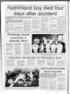 Banbridge Chronicle Thursday 12 June 1997 Page 2