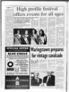Banbridge Chronicle Thursday 12 June 1997 Page 4
