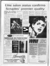 Banbridge Chronicle Thursday 12 June 1997 Page 6