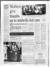 Banbridge Chronicle Thursday 12 June 1997 Page 8
