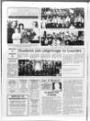 Banbridge Chronicle Thursday 12 June 1997 Page 10