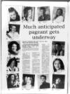 Banbridge Chronicle Thursday 12 June 1997 Page 12