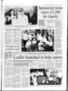Banbridge Chronicle Thursday 12 June 1997 Page 15
