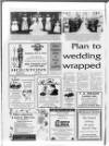 Banbridge Chronicle Thursday 12 June 1997 Page 16