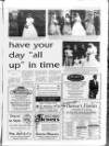 Banbridge Chronicle Thursday 12 June 1997 Page 17