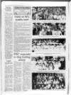 Banbridge Chronicle Thursday 12 June 1997 Page 18