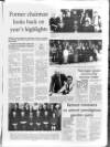 Banbridge Chronicle Thursday 12 June 1997 Page 19