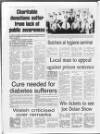 Banbridge Chronicle Thursday 12 June 1997 Page 22