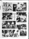 Banbridge Chronicle Thursday 12 June 1997 Page 23