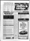 Banbridge Chronicle Thursday 12 June 1997 Page 24