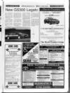 Banbridge Chronicle Thursday 12 June 1997 Page 25