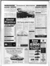Banbridge Chronicle Thursday 12 June 1997 Page 26