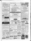 Banbridge Chronicle Thursday 12 June 1997 Page 27