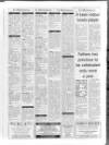 Banbridge Chronicle Thursday 12 June 1997 Page 31