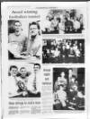 Banbridge Chronicle Thursday 12 June 1997 Page 32