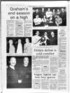 Banbridge Chronicle Thursday 12 June 1997 Page 36