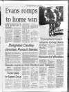 Banbridge Chronicle Thursday 12 June 1997 Page 37