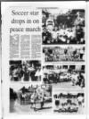 Banbridge Chronicle Thursday 12 June 1997 Page 38