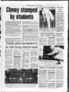 Banbridge Chronicle Thursday 12 June 1997 Page 39